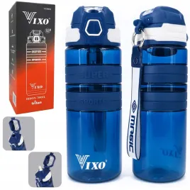 butelka-na-wode-z-tritanu-700ml-bidon-sportowy-bpa-free-szczelny