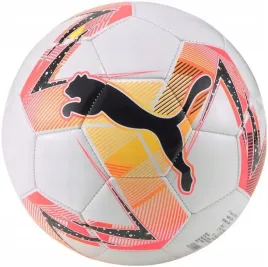 pilka-nozna-halowa-puma-futsal-3-ms-083765-01-na-hale-treningowa-r-4