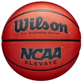 pilka-do-koszykowki-wilson-ncaa-elevate-ball-wz3007001xb-r-7