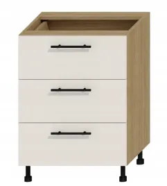szafka-peja-kuchenna-dolna-d12-3sz-75-cm-duzo-opcji-do-wyboru