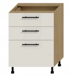 szafka-peja-kuchenna-dolna-d13-3sz-30-cm-duzo-opcji-do-wyboru