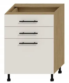 szafka-peja-kuchenna-dolna-d14-3sz-45-cm-duzo-opcji-do-wyboru