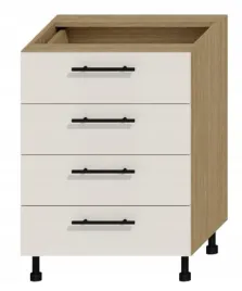szafka-peja-kuchenna-dolna-d15-4sz-40-cm-duzo-opcji-do-wyboru