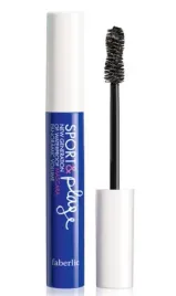 wodoodporny-tusz-do-rzes-sportandplage