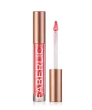 too-glam-lip-gloss-blyszczyk-do-ust-cherry-40591