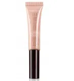 glam-team-make-up-korektor-do-twarzy-glowing-touch