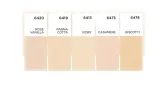 glam-team-make-up-korektor-do-twarzy-glowing-touch-stan-nowy