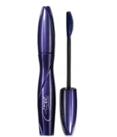 glam-team-make-up-mascara-tusz-do-rzes-miss-curl