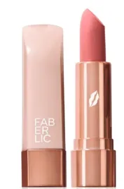 pomadka-pudrowa-szminka-beige-nude-40991