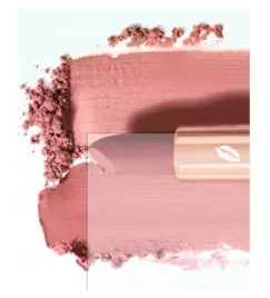 pudrowa-pomadka-soft-nude-roz