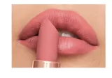 pudrowa-pomadka-soft-nude-roz-stan-nowy