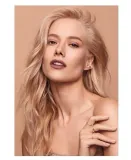 pudrowa-pomadka-soft-nude-roz-marka-faberlic
