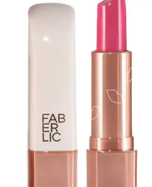 pomadka-satynowa-satin-kiss-ciemny-roz-40393