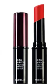 szminka-matowa-czerwona-kiss-proof-glam-team-longlasting