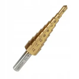 wiertlo-stopniowe-stozkowe-hss4241-zakres-4-12-mm