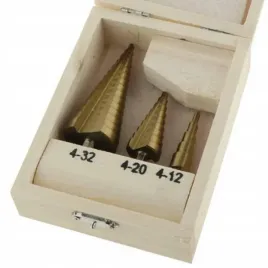 zestaw-wiertla-stopniowe-stozkowe-hss-tytan-4-32mm-zestaw