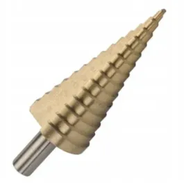 wiertlo-stopniowe-stozkowe-hss4241-zakres-4-39-mm