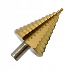 wiertlo-stopniowe-stozkowe-hss4241-zakres-4-52-mm