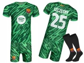 stroj-pilkarski-getry-szczesny-25-barcelona-134