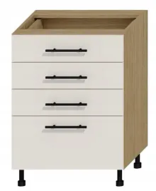 szafka-peja-kuchenna-dolna-d16-4sz-50-cm-duzo-opcji-do-wyboru