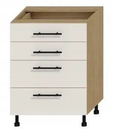 szafka-peja-kuchenna-dolna-d17-4sz-75-cm-duzo-opcji-do-wyboru