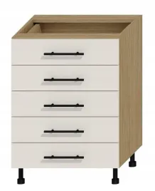 szafka-peja-kuchenna-dolna-d18-5sz-70-cm-duzo-opcji-do-wyboru