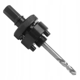 trzpien-do-mocowania-otwornic-z-wiertlem-32-210
