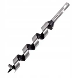 swider-do-drewna-16x230-mm-wiertlo-spiralne