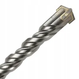 wiertlo-do-betonu-muru-cegly-sds-bejmet-10x1000mm