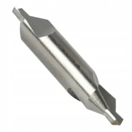 nakielek-nawiertak-wiertlo-16-hss-din333-a-1-szt