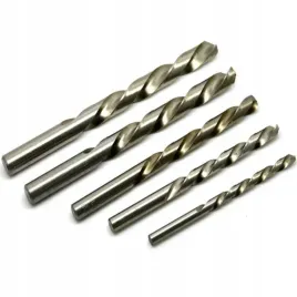 150-wiertlo-do-metalu-din-338-hss-6542-m2-1-szt