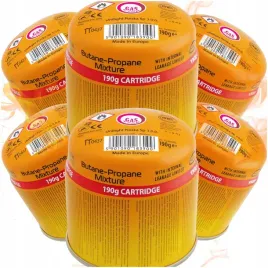 gaz-do-kuchenki-turystycznej-palnika-kartusz-x6-naboj-kemping-190g