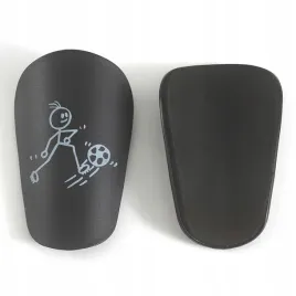 mini-ochraniacze-pilkarskie-czarne-xs-8x5cm-ultralekkie-14g-