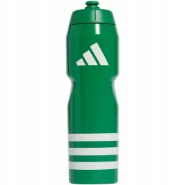 adidas-bidon-sportowy-butelka-na-wode-750-ml-tiro-bottle-075-l