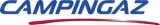 campingaz-kartusz-cv-470-plus-stan-nowy