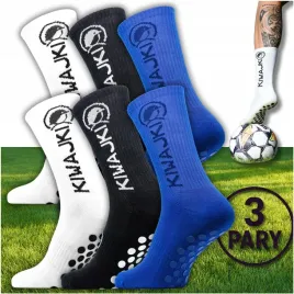 skarpety-pilkarskie-antyposlizgowe-treningowe-kiwajki-41-45-zestaw-3