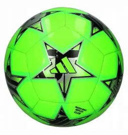 adidas-pilka-nozna-treningowa-ucl-club-23-24-zielona-na-trawe-rozmiar