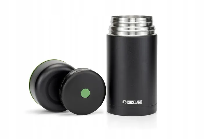 termos-obiadowy-rockland-comet-1l