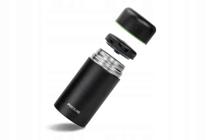 termos-obiadowy-rockland-comet-1l