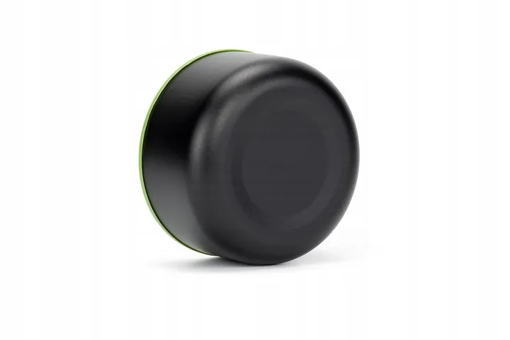 termos-obiadowy-rockland-comet-1l-stan-nowy