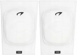 ochraniacze-na-kolana-siatkarskie-nakolanniki-biale-avento-m-l