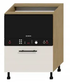 szafka-peja-kuchenna-dolna-d19-1sz-mikrofalowka-duzo-opcji-do-wyboru