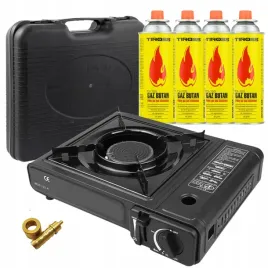 turystyczna-gazowa-ceramiczna-2w1-reduktor-4-x-kartusz-tiross-gaz