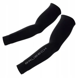 rekawki-siatkarskie-brubeck-do-gry-w-siatkowke-termoaktywne