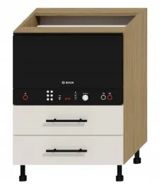 szafka-peja-kuchenna-dolna-d20-2sz-mikrofalowka-duzo-opcji-do-wyboru