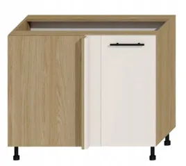 szafka-peja-kuchenna-baza-dolna-narozna-d22-nar-100-cm-duzo-opcji