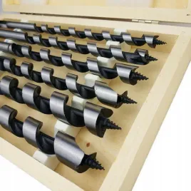 zestaw-swidrow-do-drewna-10-20mm-wiertla-krete-spiralne