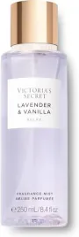 victoria-s-secret-lavender-and-vanilla-mgielka-250-ml