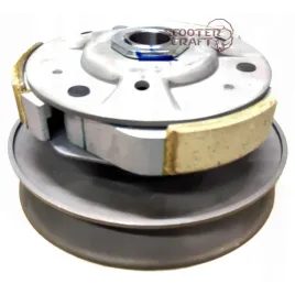 sprzeglo-kompletne-access-tomahawk-250-shade-420-goes-300-s-triton-baja-400