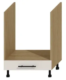 szafka-peja-kuchenna-dolna-d23-1sz-piekarnik-60-cm-duzo-opcji